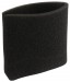 Foam Filter for SWD1500