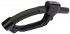 Remote Handle for SWD1500