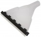 Large Shampoo Head for SWD1500