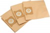 3 x Dust Collection Bags for SWD1500