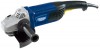 230mm Angle Grinder (2100W)