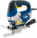 Orbital Jigsaw (750W)