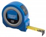 Measuring Tape (5M/16ft x 25mm)