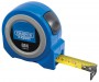 Measuring Tape (8M/26ft x 25mm)