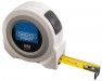 Measuring Tape (5M/16ft x 19mm)