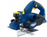 82mm Electric Planer (750W)