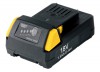 Expert 18V 1.5Ah Li-Ion Battery Pack
