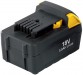 Expert 18V 2.2Ah Li-Ion Battery Pack