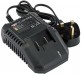 Expert 18V Universal Battery Charger for Li-Ion and Ni-Cd Battery Packs