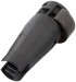 Pressure Washer Jet/Fan Nozzle for Stock numbers 83405, 83406, 83407 and 83414