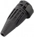 Pressure Washer Turbo Nozzle for Stock numbers 83405, 83406, 83407 and 83414