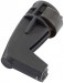 Pressure Washer Right Angle Nozzle for Stock numbers 83405, 83406, 83407 and 83414