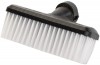 Pressure Washer Fixed Brush for Stock numbers 83405, 83406, 83407 and 83414