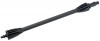 Pressure Washer Lance for Stock numbers 83405, 83406, 83407 and 83414