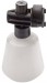 Pressure Washer Detergent Bottle for Stock numbers 83405, 83406 and 83407