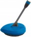Pressure Washer Patio Cleaning Head for Stock numbers 83405, 83406, 83407 and 83414
