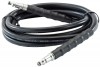Pressure Washer 3M, High Pressure Hose for Stock numbers 83405, 83406, 83407 and 83414