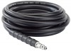 Pressure Washer 5M, High Pressure Hose for Stock numbers 83405, 83406, 83407 and 83414