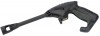 Pressure Washer Trigger for Stock numbers 83405, 83406, 83407 and 83414