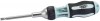 Soft Grip 7 in 1 Ratcheting Screwdriver and Bit Set