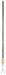 Cultivator with Ash Handle