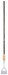 Dutch Hoe with Ash Handle