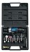 AIr Die Grinder Kit (15 Piece)