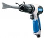 Air Hammer Kit (6 piece)