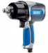 Air Impact Wrench (1/2\" Square Drive)