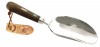 Potting Scoop with Ash Handle