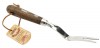 Hand Weeder with Ash Handle