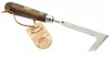 Hand Patio Weeder with Ash Handle