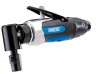 90° Air Die Grinder (6mm)