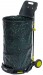 150L Garden Waste Cart