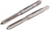 5mm Coarse Hand Taps Taper and Plug