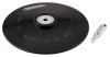 Rubber Backing Disc (125mm)