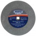 150 X 19mm Grinding Wheel 80 Grit
