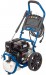 Petrol Pressure Washer (6.5HP)
