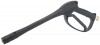 Heavy Duty Gun for Petrol Pressure Washer for PPW650