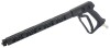 Heavy Duty Gun for PPW1300