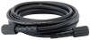 8M High Pressure Hose for Petrol Power Washer PPW650