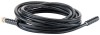8M High Pressure Hose For Pressure Washers PPW1300