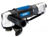 Air Angle Grinder (100mm)