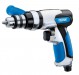 Reversible Air Drill (10mm)