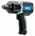 Air Impact Wrench (3/4\" Square Drive)