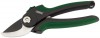 Bypass Pattern Secateurs (175mm)