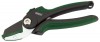 Anvil Pattern Secateurs (175mm)