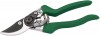 Soft Grip Bypass Pattern Secateurs (215mm)