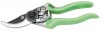 Bypass Pattern Secateurs (210mm)
