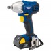 18V Cordless Impact Wrench